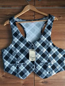 Womens Short Shrug