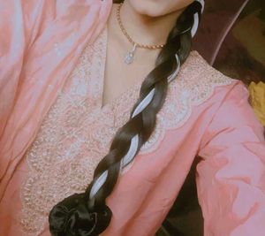 women embroidery suit dupatta set ,