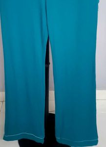 Carina Night suit ( imported ) 🤍