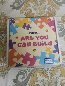 speaking card game