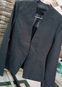 Professional Blezer For Girls And Women