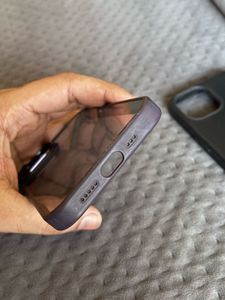 iPhone Phone Cases