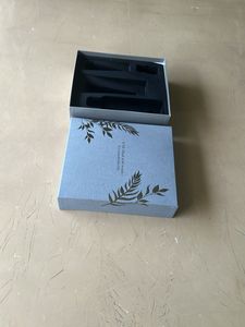 lovely Gift Box with Lid