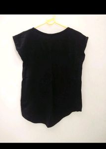 3 T-shirt's For Women In Coins