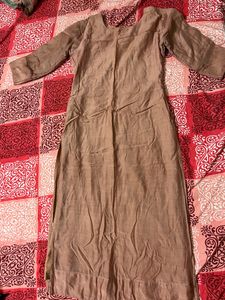 Kurta Sets For Women