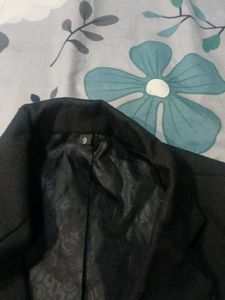 kids school Blazer