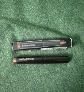 Laura Mercier “COCOA” caviar Stick Eye Color