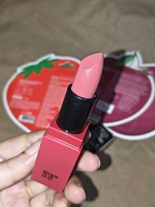Dot &amp; Key &amp; Staze Lip Care Bundle