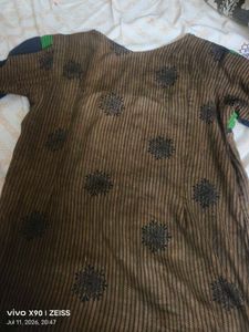 salwar suit donation