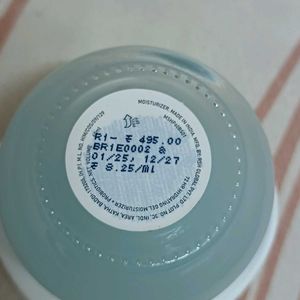 Dot &amp; Key 72HR Hydrating Gel Moisturizer