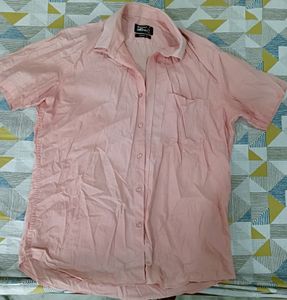 Ramraj Formal Shirt