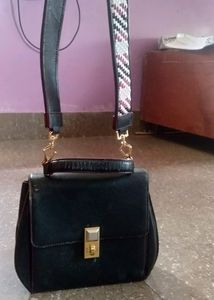 3 Pair Of Heels 2 Bag