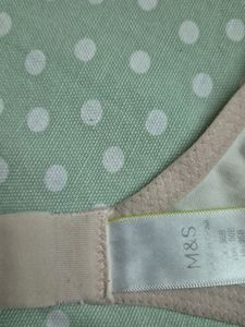 2 M&amp;S Bras