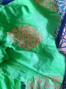 30% Discount. Brand NEW Grand Look Kurta Set