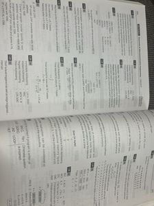ESE 2018 Prelims Exam: Electronics &amp; Teleco