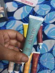Skin Co. Facial Kits