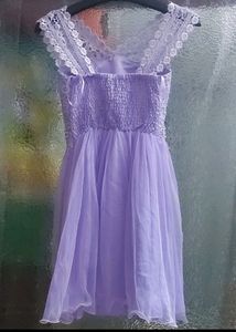🎀Korean Dress🎀