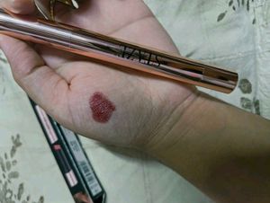 STAZE 2 in 1 Lipstick+liner