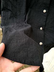 original 100% cotton shirt