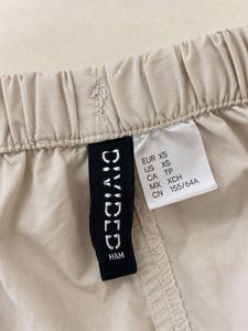 H&amp;M Comfy pants