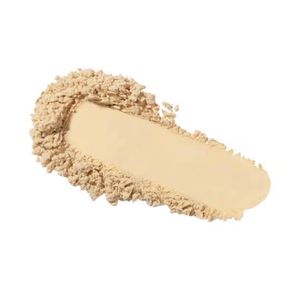 Anastasia Beverly Hills Loose setting powder