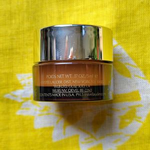 Estee Lauder Advanced Night Repair Eye