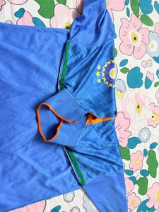 India Tshirt