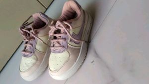 Kids Shoes