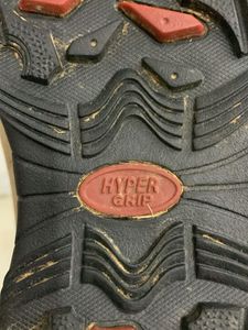 Boys shoes