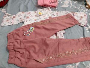 kids cloth all size available