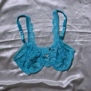 Smart Bra /1/panty