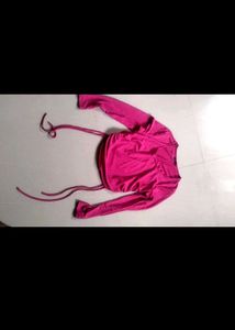 4 combo top