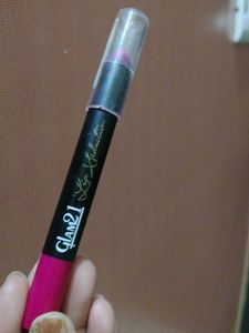 Glam21 Lip Crayon