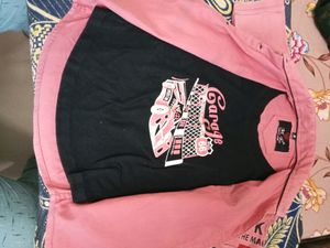 Boys Casual Shirt