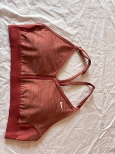 Nike Sports Bras Bundle