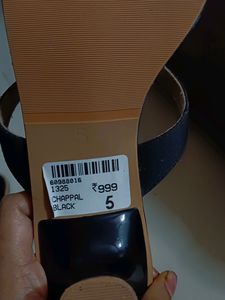 Women Heels