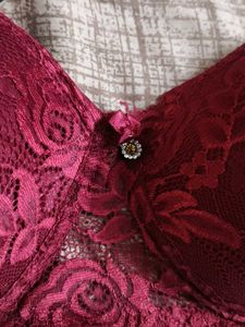 Lace Set ❤️