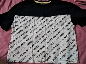 3 outgoing tops for 199