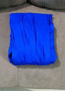 Beautiful to Patiala salwar combo
