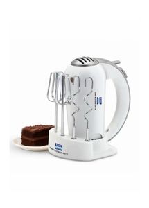 Kent Hand Blender