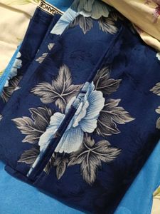 bedsheet
