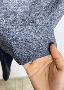 Reebok Skirt Legging Pants
