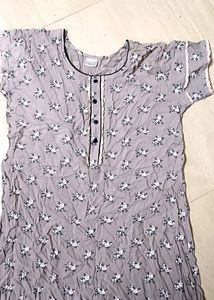 Women's Nighty