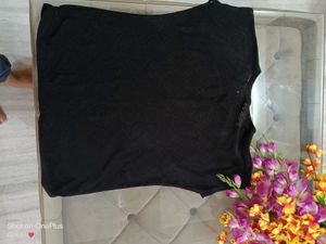 🇳🇿🔥💗 Emporio Armani Tee Beautiful Top