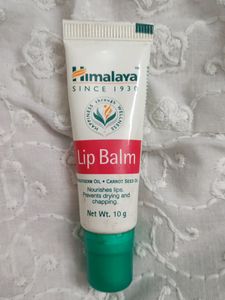 Half Quantity Used