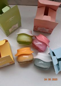 Dot & Key Moisturizer (Pack Of 4)