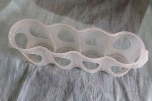 Can or bottle holder