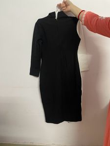 Imported Dress