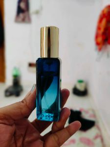 Bellavita Skai Aquatic Perfume