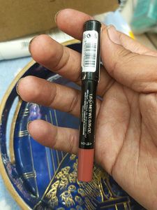 Kiko Milano Lipstick